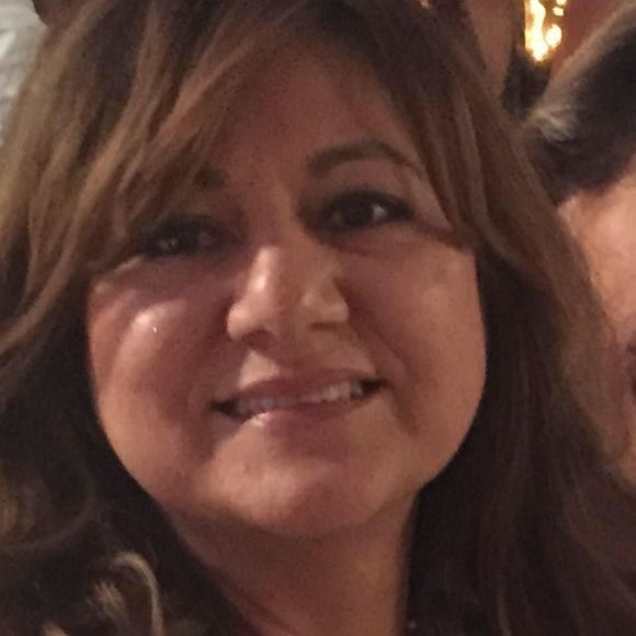 Meet your Posher, Sheny - Picture 1 of 1